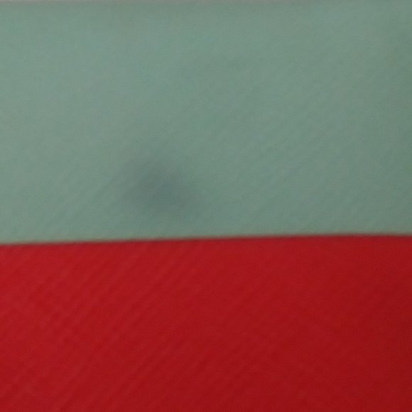 Kate Spade Womens Mini Cross-body Pink Stripes Bag - Picture 15 of 15